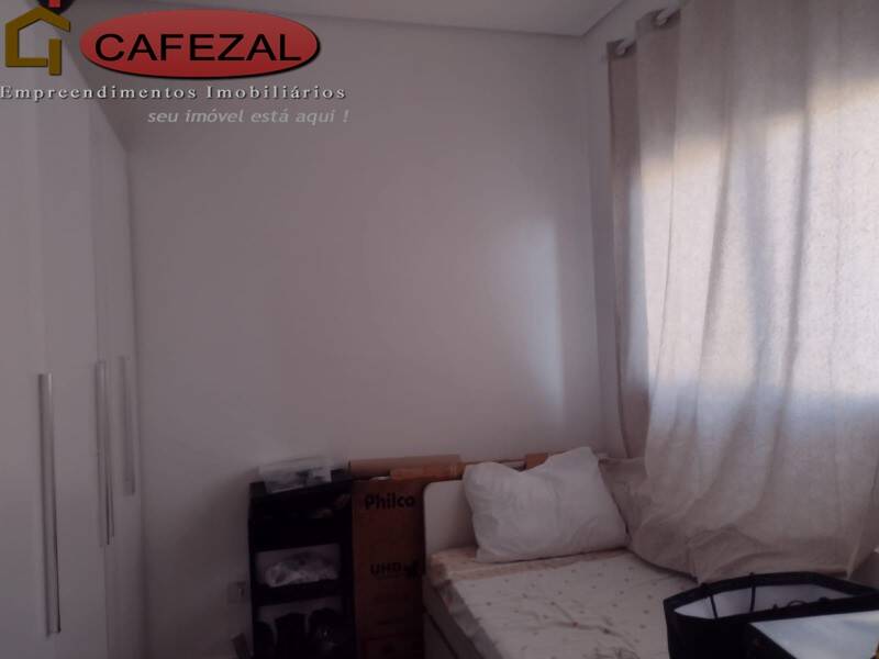Casa, 3 quartos, 125 m² - Foto 27