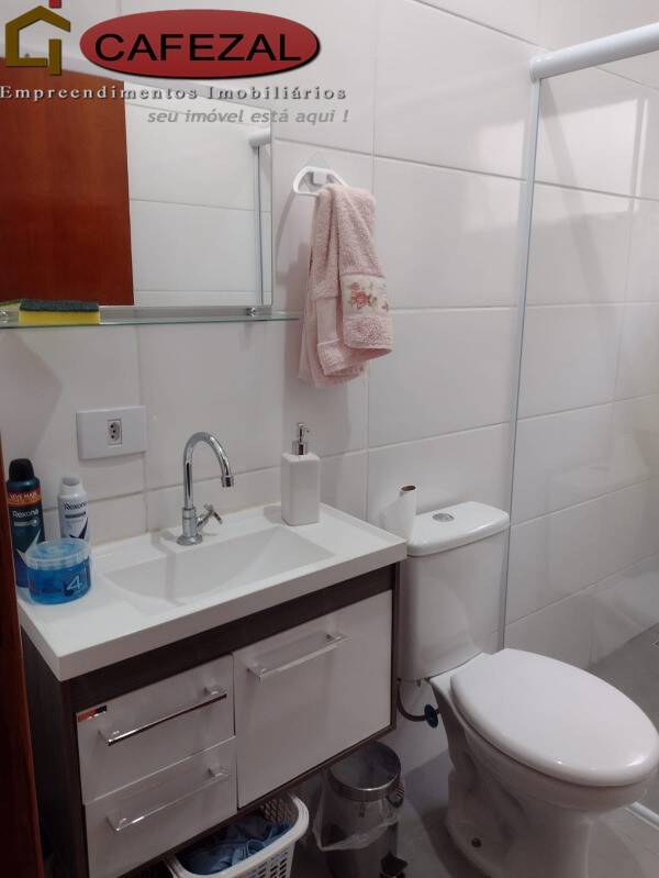 Casa, 3 quartos, 125 m² - Foto 29