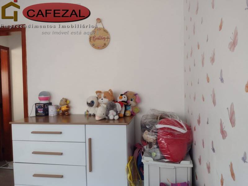 Casa, 3 quartos, 125 m² - Foto 30
