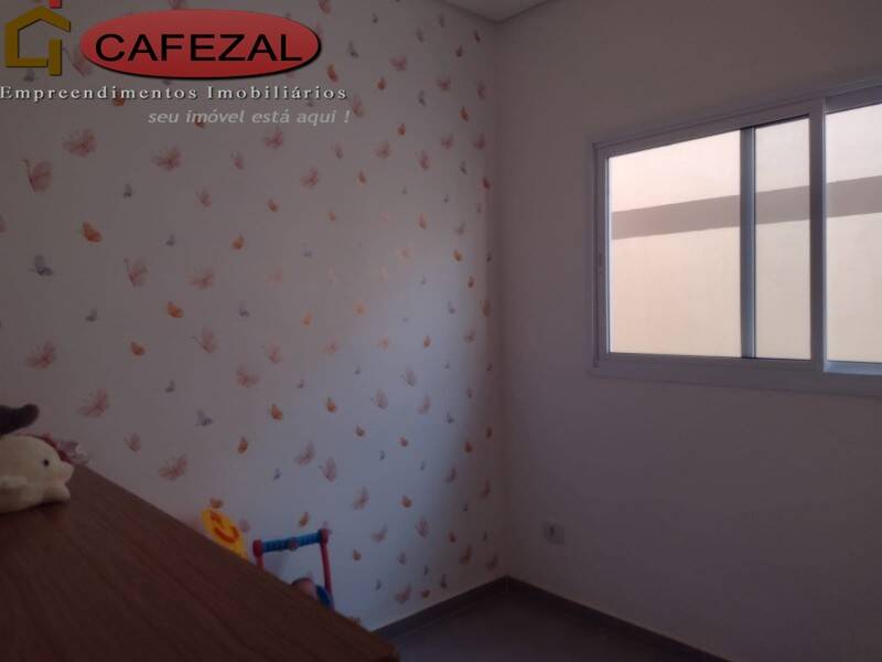 Casa, 3 quartos, 125 m² - Foto 31
