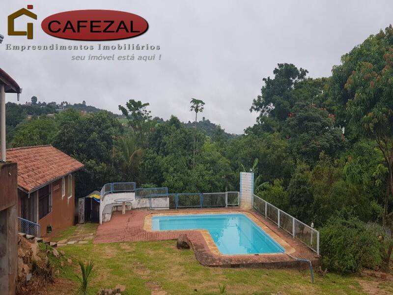 Casa, 4 quartos, 370 m² - Foto 10
