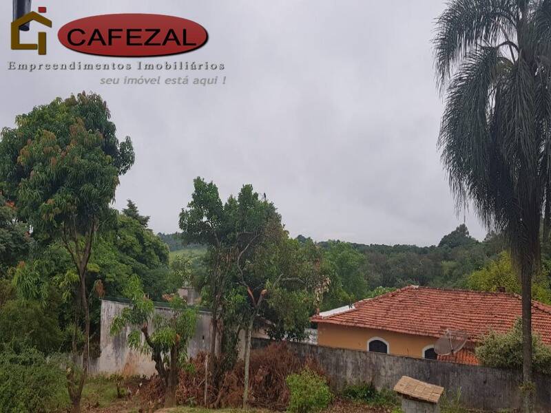 Casa, 4 quartos, 370 m² - Foto 11