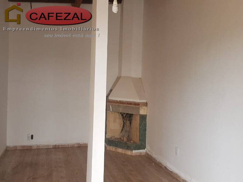 Casa, 4 quartos, 370 m² - Foto 12