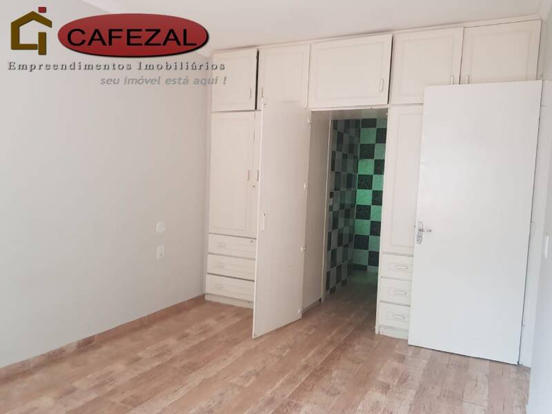 Casa, 4 quartos, 370 m² - Foto 14