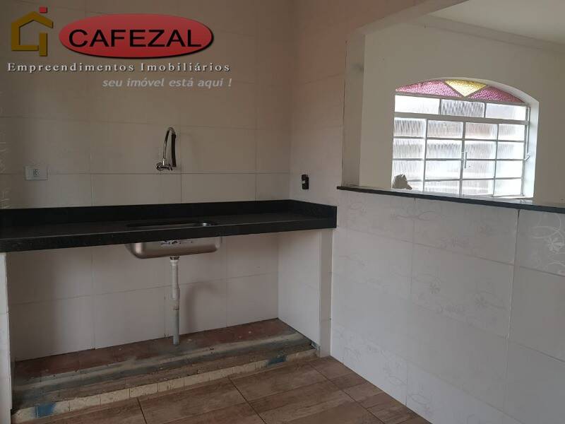 Casa, 4 quartos, 370 m² - Foto 15
