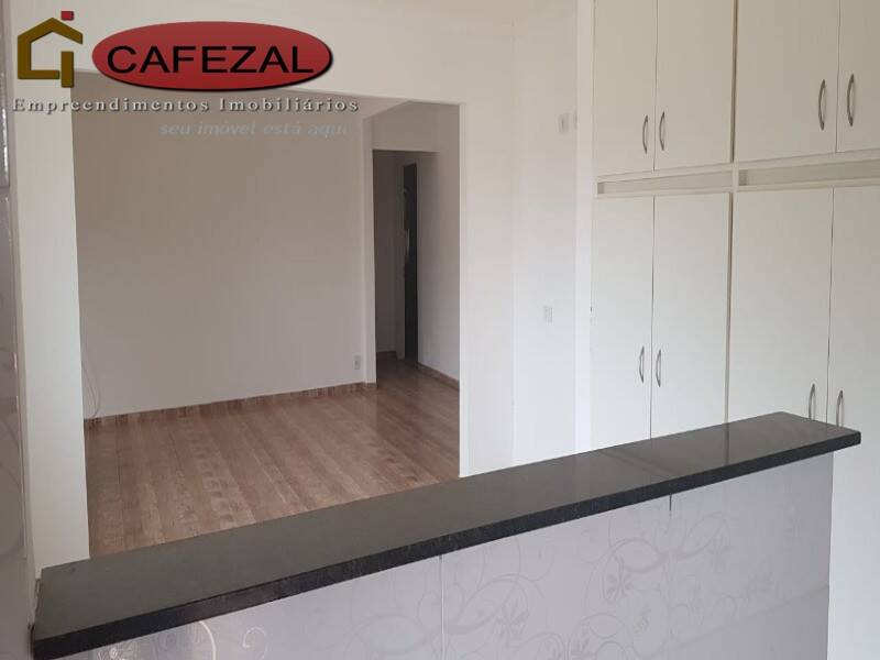 Casa, 4 quartos, 370 m² - Foto 16