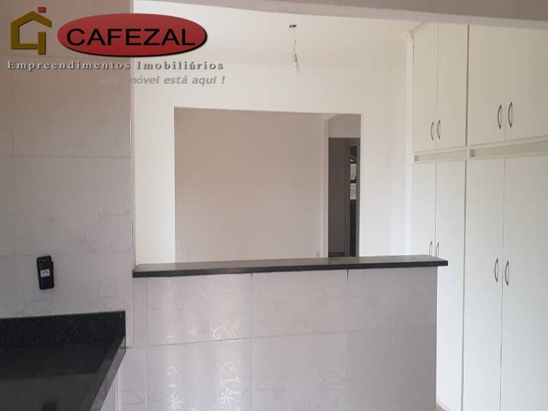 Casa, 4 quartos, 370 m² - Foto 17