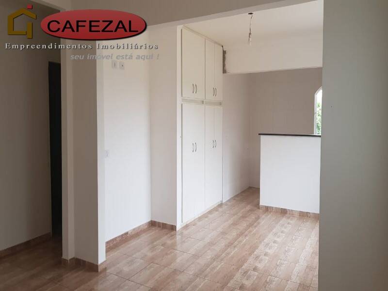 Casa, 4 quartos, 370 m² - Foto 18