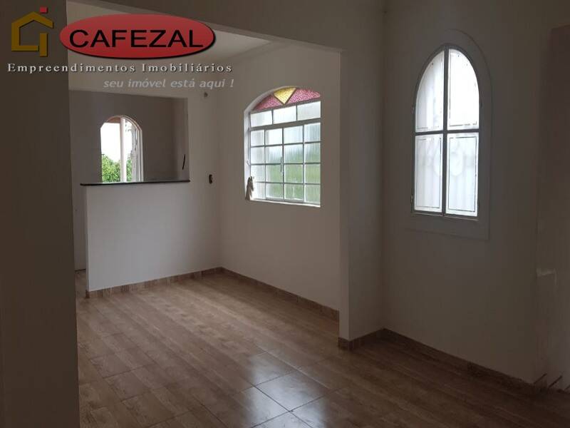Casa, 4 quartos, 370 m² - Foto 19