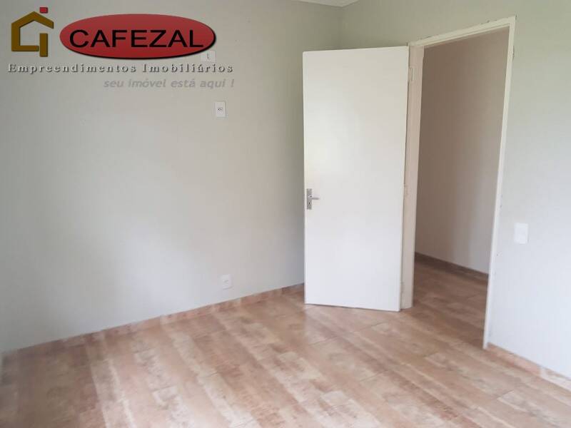 Casa, 4 quartos, 370 m² - Foto 24