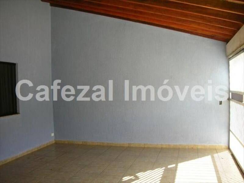 Casa, 3 quartos, 120 m² - Foto 2