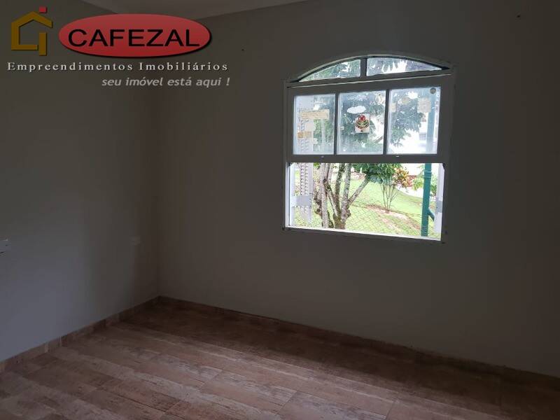 Casa, 4 quartos, 370 m² - Foto 25