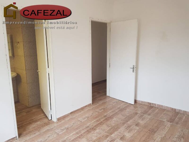 Casa, 4 quartos, 370 m² - Foto 26