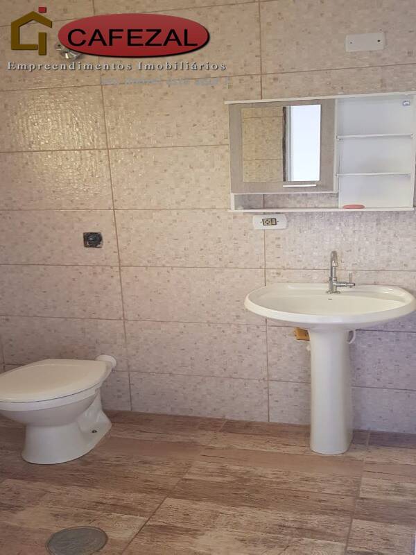 Casa, 4 quartos, 370 m² - Foto 27