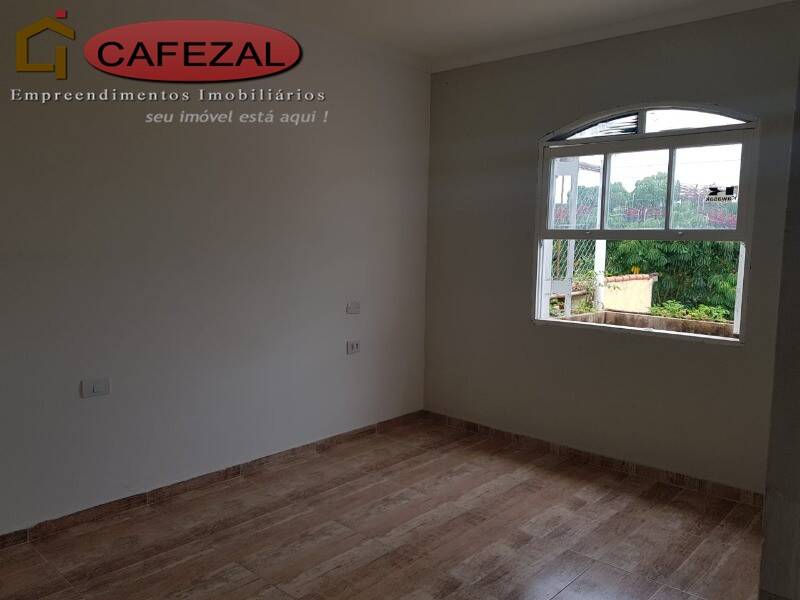 Casa, 4 quartos, 370 m² - Foto 29