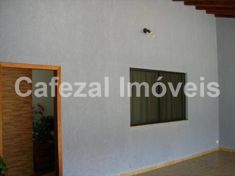 Casa, 3 quartos, 120 m² - Foto 3