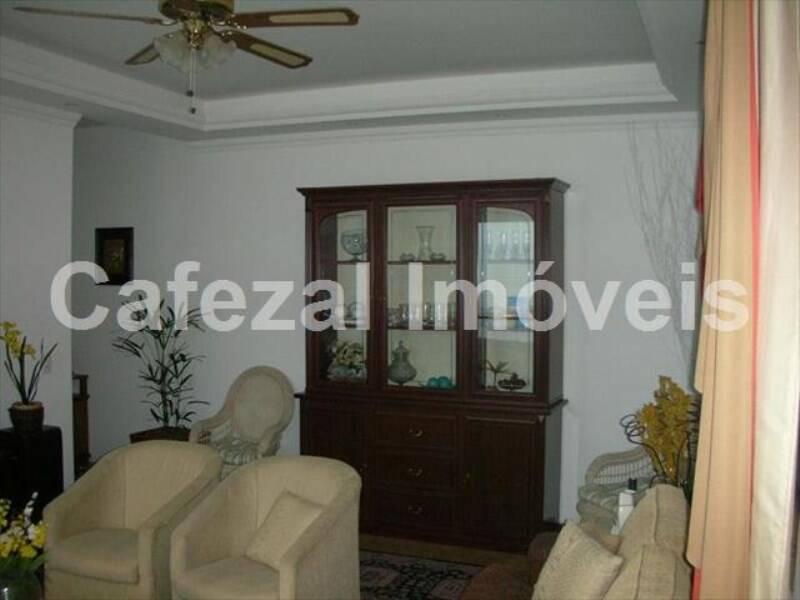 Casa, 3 quartos, 120 m² - Foto 4