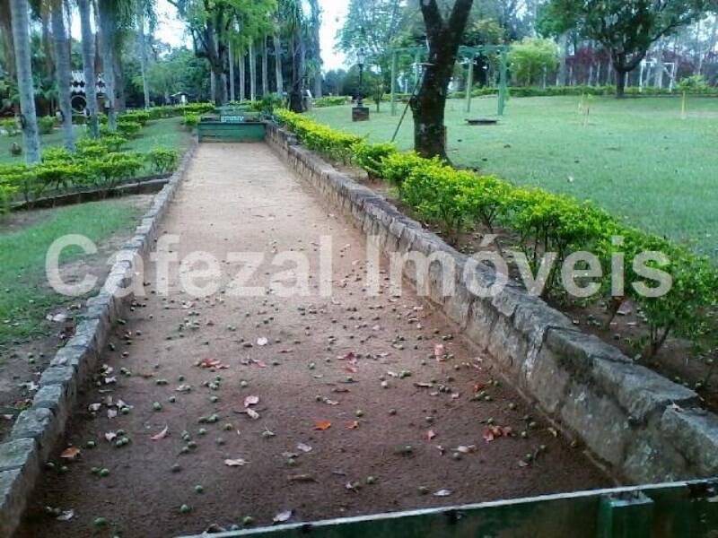 Casa, 3 quartos, 1200 m² - Foto 7
