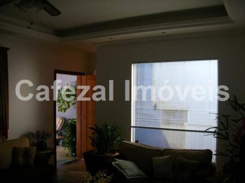 Casa, 3 quartos, 120 m² - Foto 5