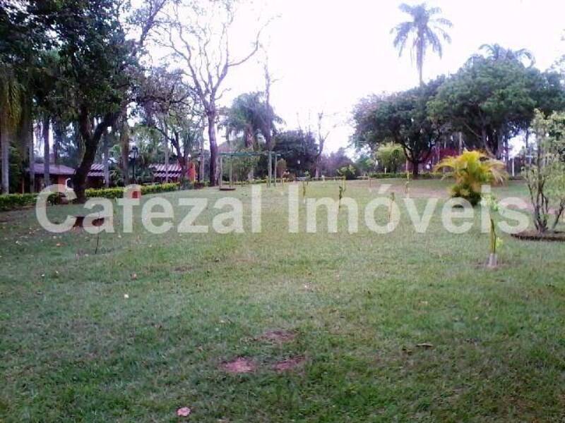 Casa, 3 quartos, 1200 m² - Foto 10