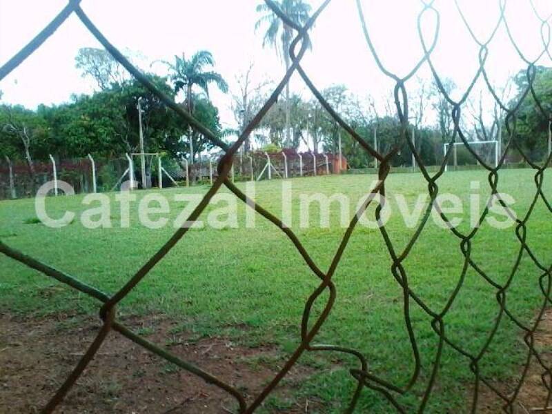 Casa, 3 quartos, 1200 m² - Foto 14