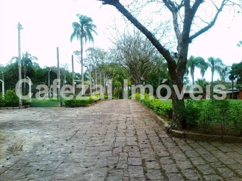 Casa, 3 quartos, 1200 m² - Foto 16