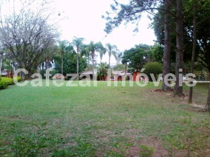 Casa, 3 quartos, 1200 m² - Foto 17