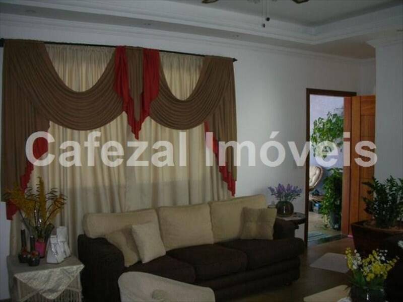 Casa, 3 quartos, 120 m² - Foto 6