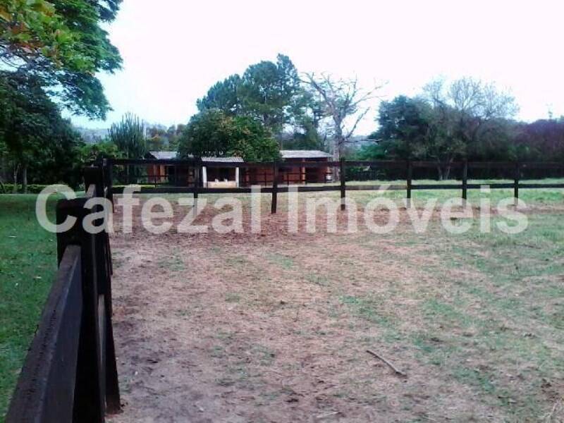 Casa, 3 quartos, 1200 m² - Foto 18