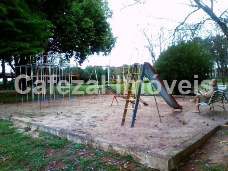 Casa, 3 quartos, 1200 m² - Foto 21