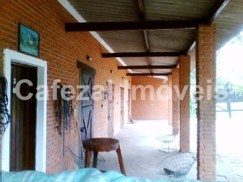 Casa, 3 quartos, 1200 m² - Foto 25