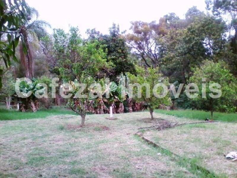 Casa, 3 quartos, 1200 m² - Foto 26