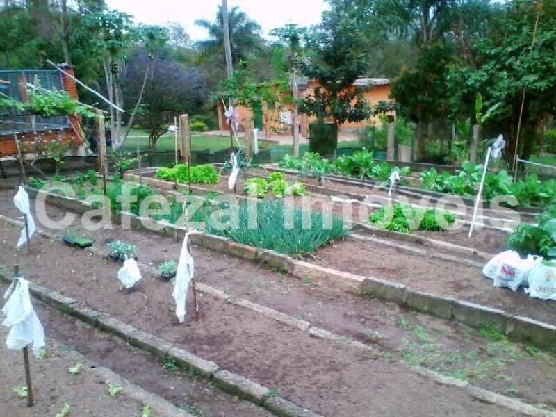 Casa, 3 quartos, 1200 m² - Foto 27