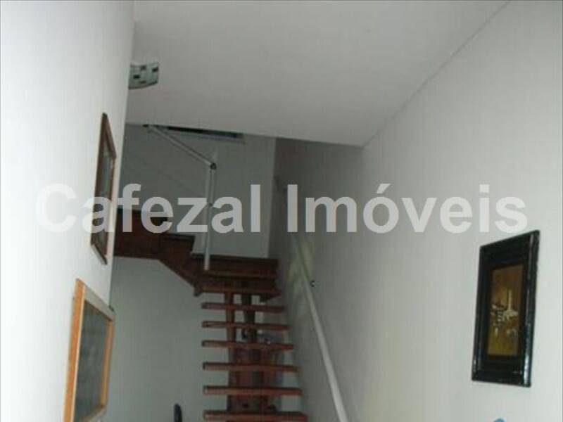 Casa, 3 quartos, 120 m² - Foto 7