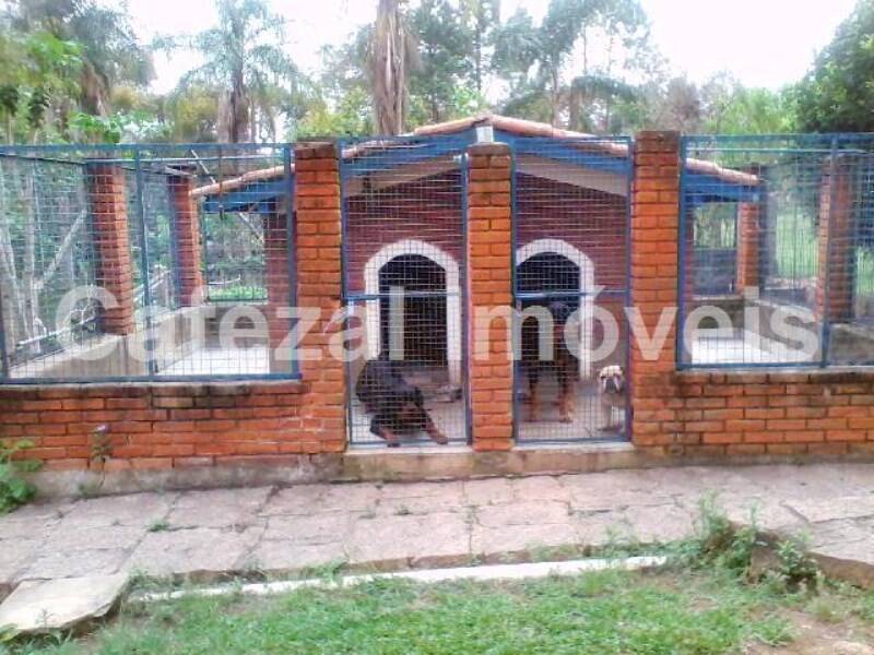 Casa, 3 quartos, 1200 m² - Foto 29