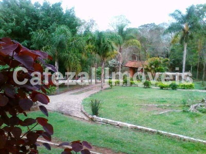 Casa, 3 quartos, 1200 m² - Foto 31