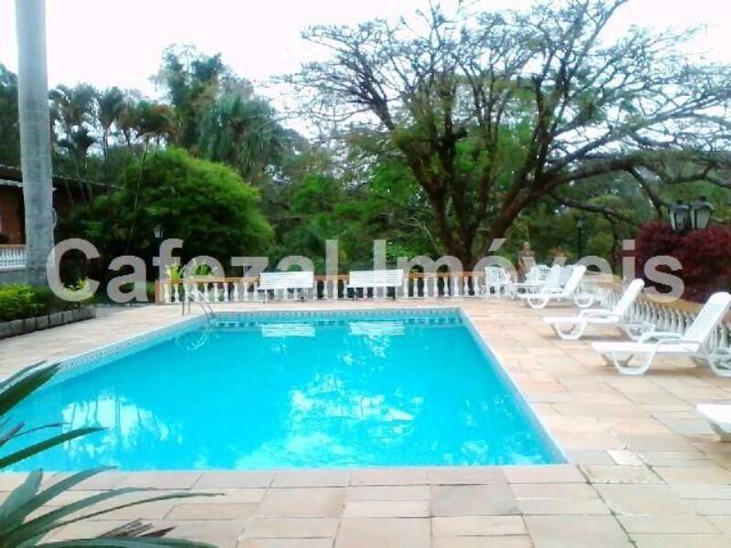 Casa, 3 quartos, 1200 m² - Foto 34