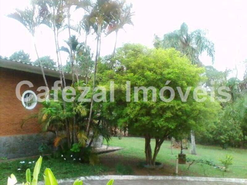Casa, 3 quartos, 1200 m² - Foto 37