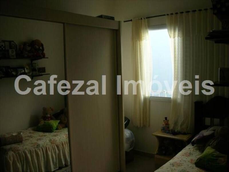 Casa, 3 quartos, 120 m² - Foto 8