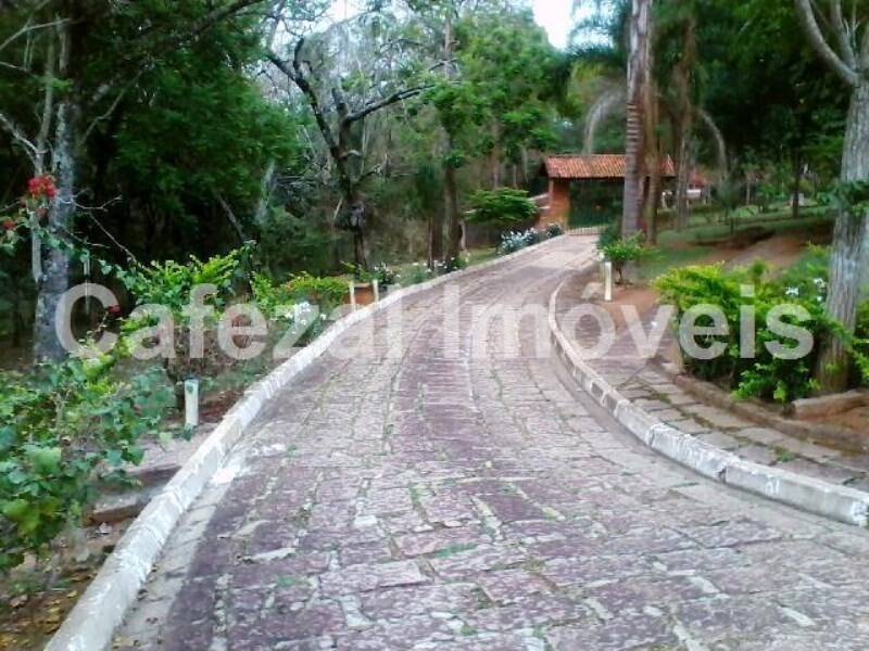 Casa, 3 quartos, 1200 m² - Foto 38