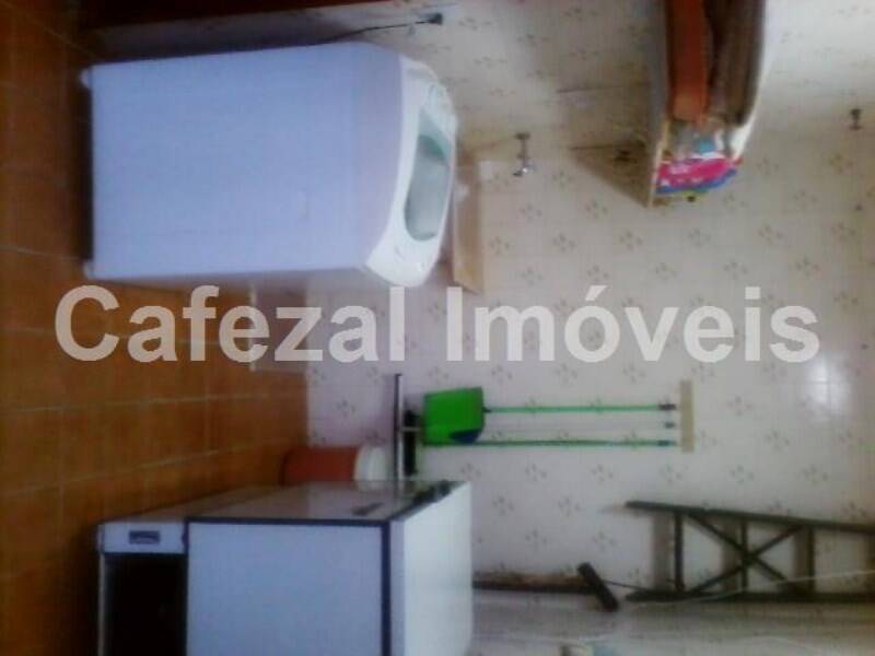 Casa, 3 quartos, 1200 m² - Foto 40