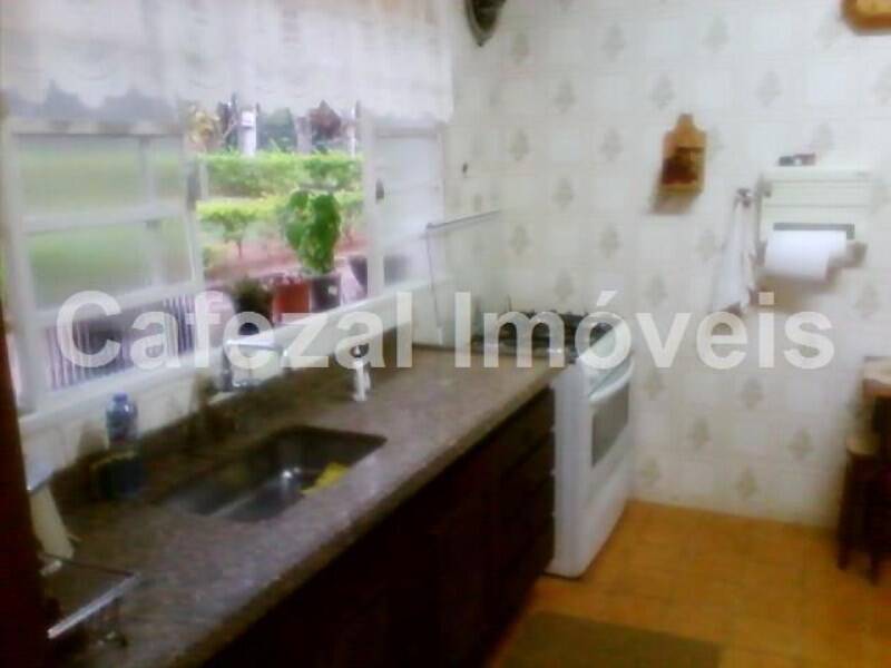 Casa, 3 quartos, 1200 m² - Foto 41