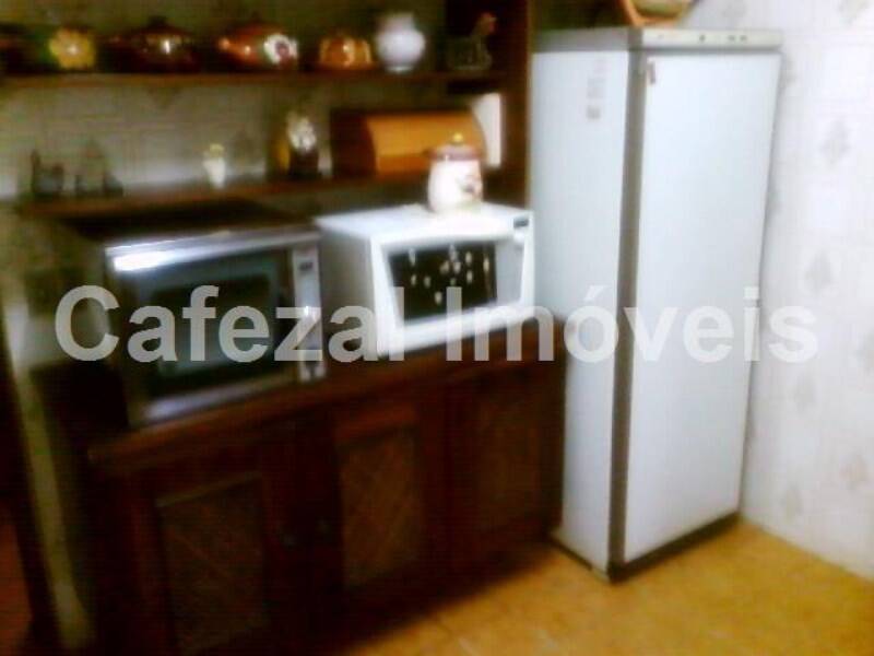 Casa, 3 quartos, 1200 m² - Foto 42