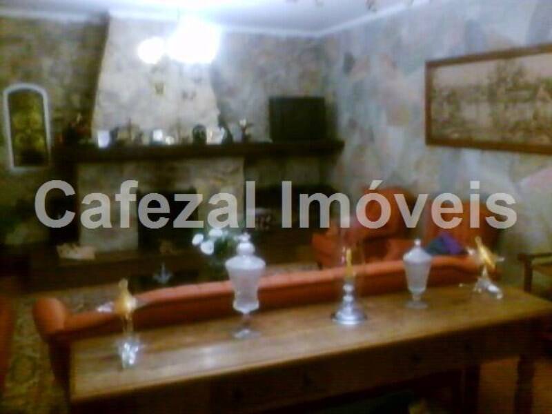 Casa, 3 quartos, 1200 m² - Foto 43