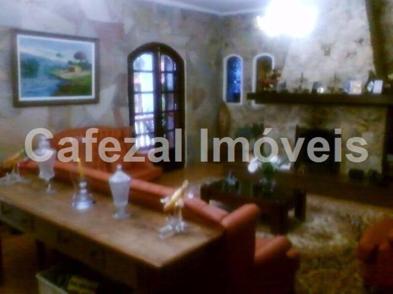 Casa, 3 quartos, 1200 m² - Foto 44