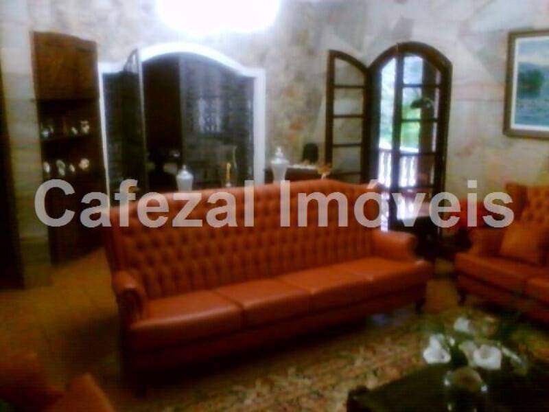 Casa, 3 quartos, 1200 m² - Foto 45