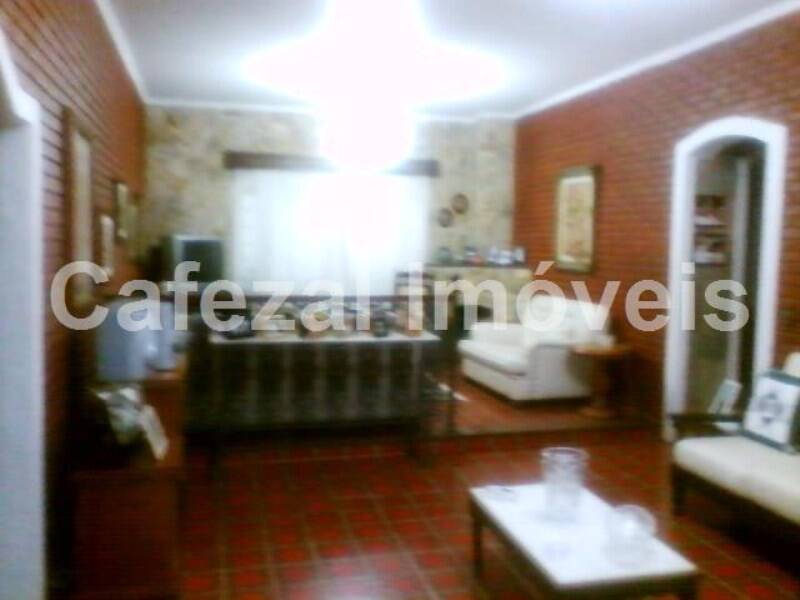 Casa, 3 quartos, 1200 m² - Foto 46