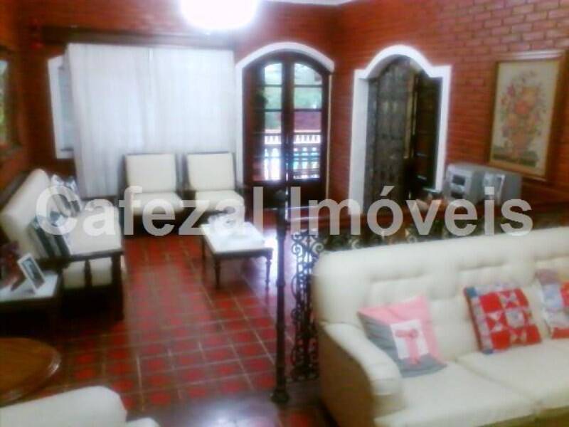 Casa, 3 quartos, 1200 m² - Foto 47