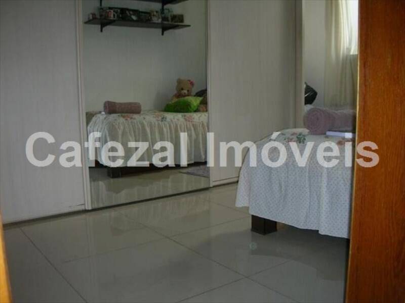 Casa, 3 quartos, 120 m² - Foto 9