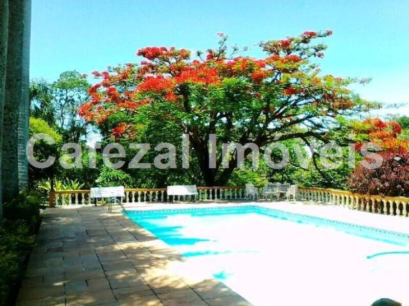 Casa, 3 quartos, 1200 m² - Foto 48